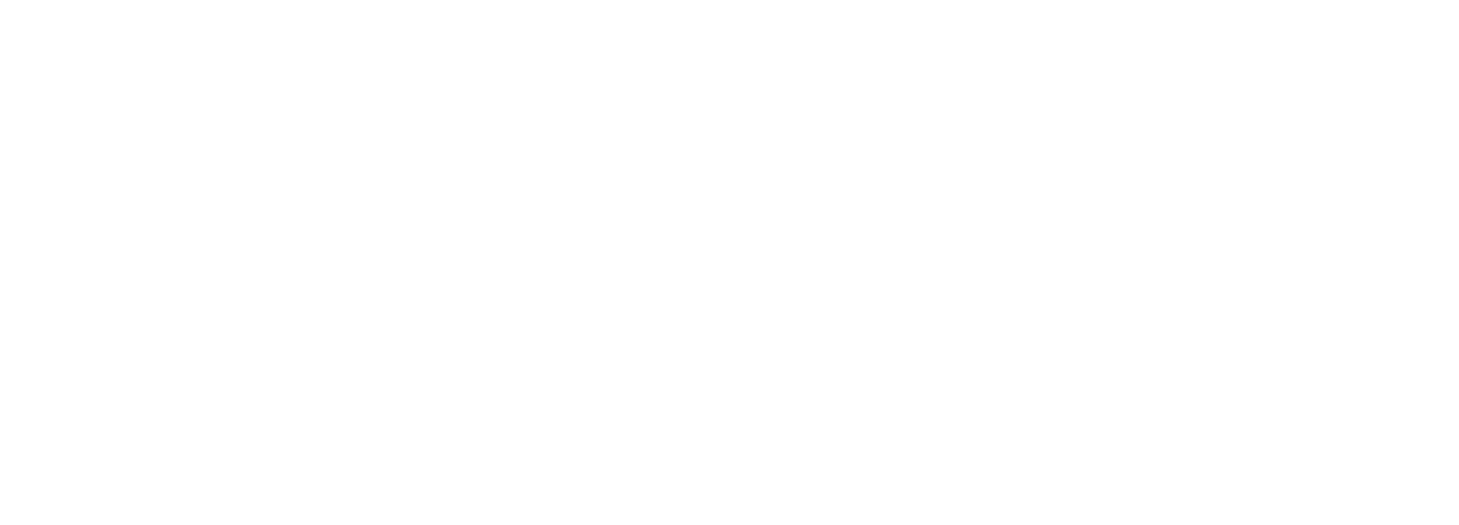 煌崗生技有限公司