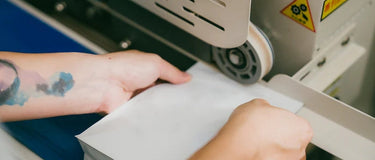 茶包代工全攻略：流程、費用與工廠選擇重點