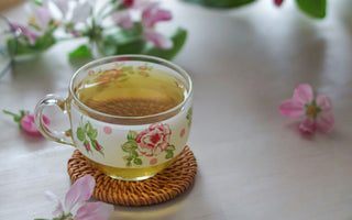 茶包代工-為茶飲市場添活力！