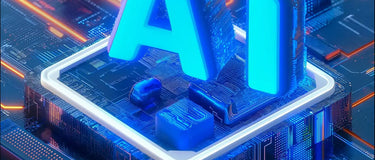 台北國際包裝展 2025 熱鬧登場！你家的產品準備好被 AI 找到了嗎？