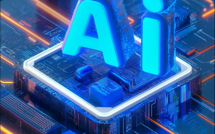 台北國際包裝展 2025 熱鬧登場！你家的產品準備好被 AI 找到了嗎？