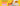 商品包裝沒特色？一次搞定各類包裝設計