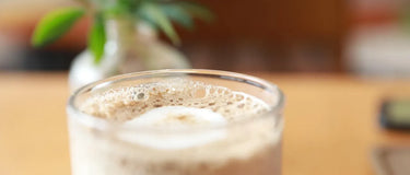 奶茶退燒，茶包逆襲？2025年靠包裝也能翻紅！