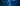 AI 超級電腦登台，包裝代工業也要跟上智慧潮嗎？
