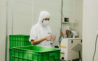 茶包代工多少錢？創業新手必看的價格懶人包