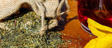 茶包代工真的貴？茶包代工價格