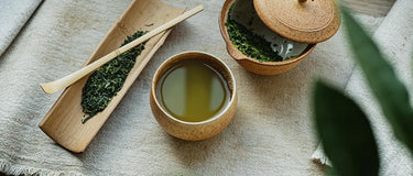 2025茶飲熱潮！茶包代工＋ODM一站式服務，讓你輕鬆打造爆款茶品牌