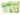 洪家芭樂【鋁袋設計】