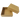 天地盒