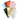 夾鏈袋